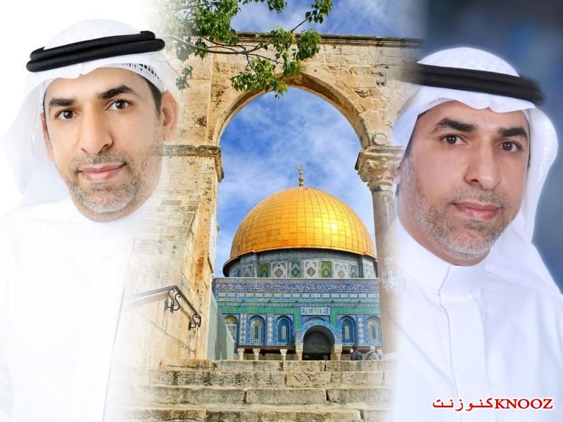 مشكلة فلسطين.. أين الحل؟